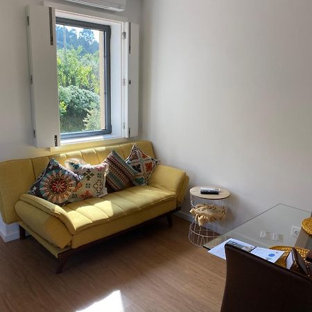 Casa Da Zefinha, Em Cinfaes, No Douro Apartman Kültér fotó