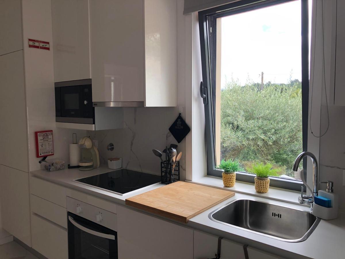 Casa Da Zefinha, Em Cinfaes, No Douro Apartman Kültér fotó