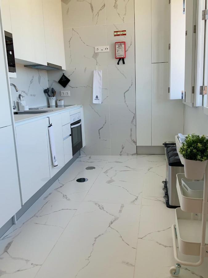 Casa Da Zefinha, Em Cinfaes, No Douro Apartman Kültér fotó